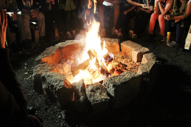 Kamera Franz 470.JPG